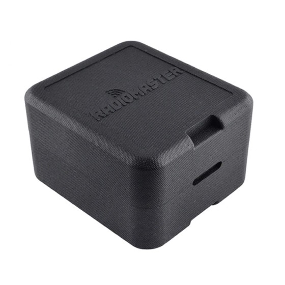 Wholesale RadioMaster TX16S MKII V4.0 16CH 2.4G Hall Gimbals Remote Control ELRS 4in1 Support EDGETX OPENTX for RC Drone